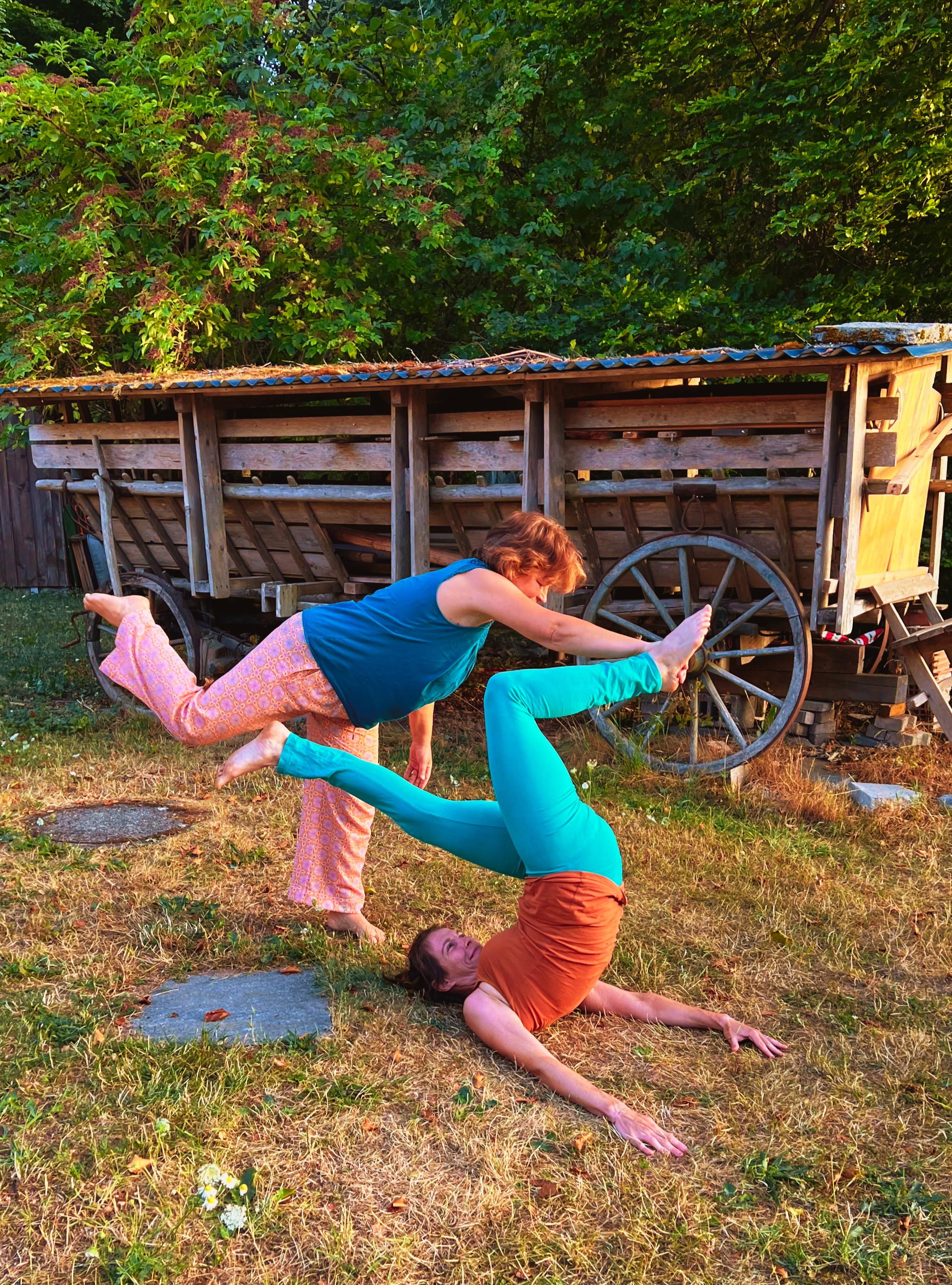 https://www.feldenkrais-villingen.de/images/Steffi%20Beate%201%20bearbeitet.jpg
